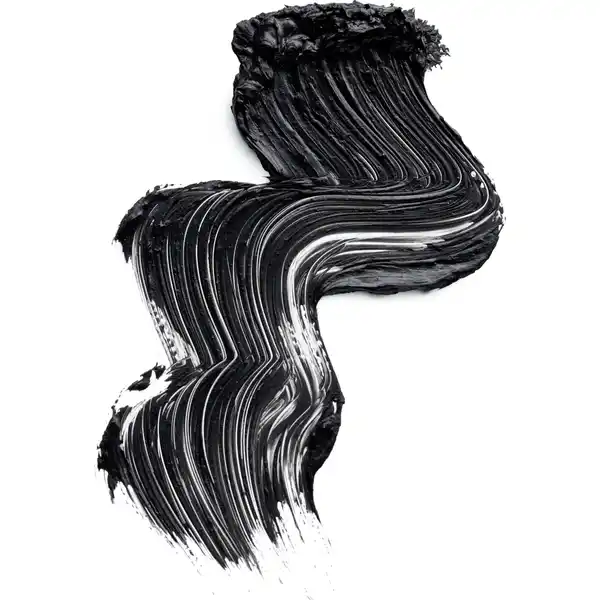 Lashes To Kill Waterproof Volume Mascara 010