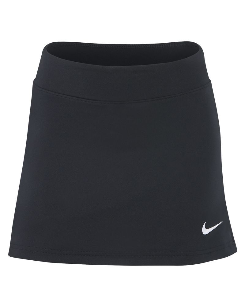 Jupe/Short Nike Team pour enfant