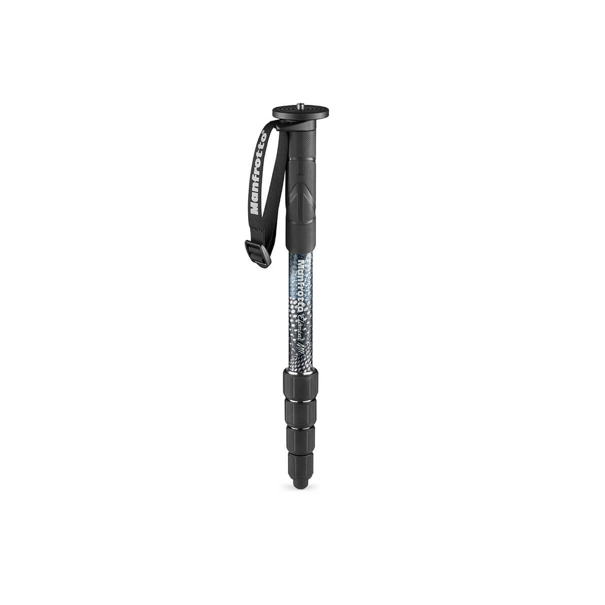 Manfrotto Element MII Monopod