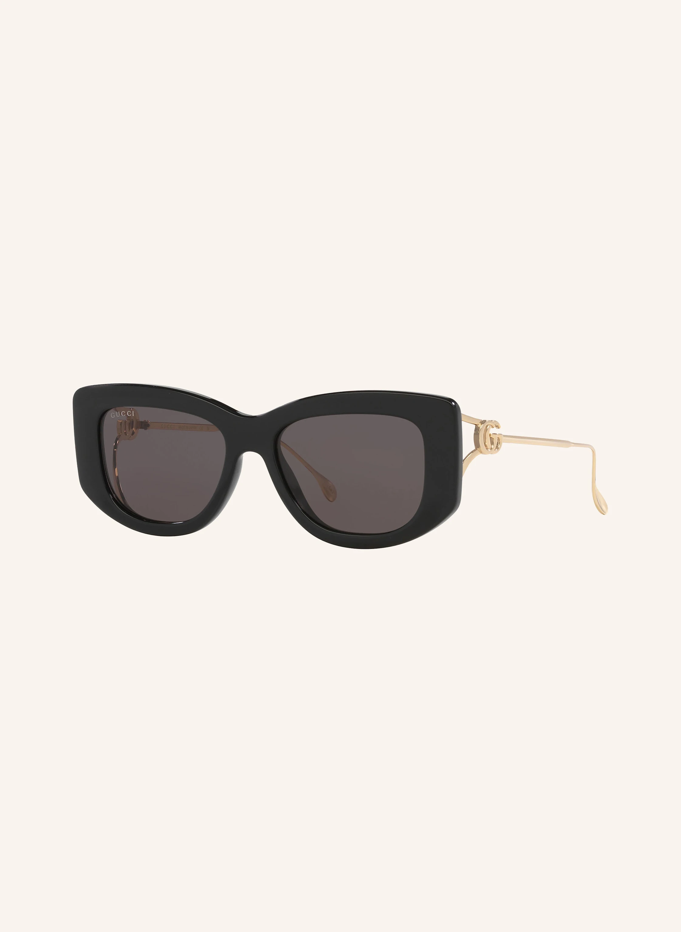 GUCCI Sonnenbrille GC002272
