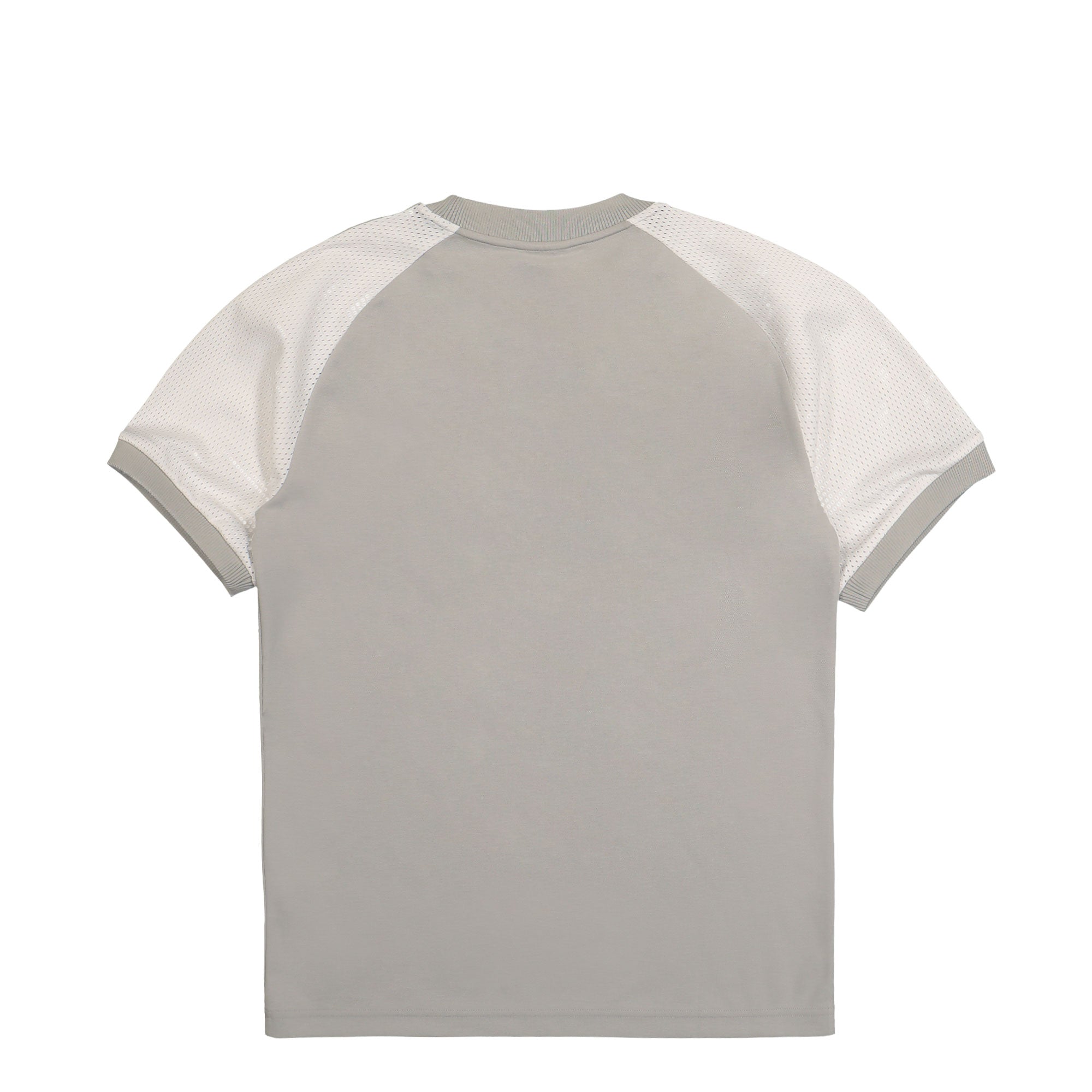 adidas<br>Originals R3CD Cali Tee