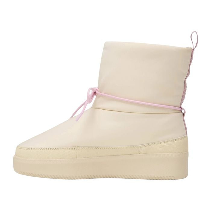 Napapijri Jade Boots Dames