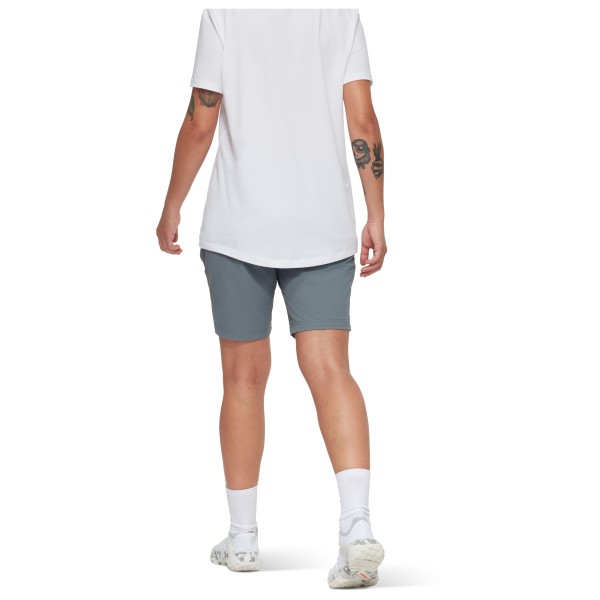 Mammut - Women's Hiking V Shorts - Short