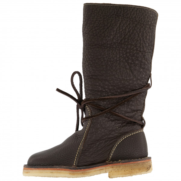 Duckfeet - Silkeborg - Chaussures de loisirs