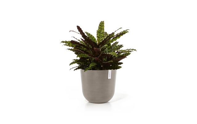 ECOPOTS Pflanzkübel »Oslo 45«