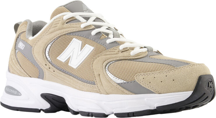 New Balance New Balance 530 Incense