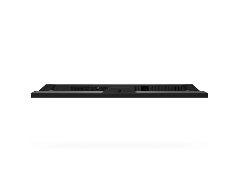 Gigabyte GS32Q - LED-skærm - gaming - 32