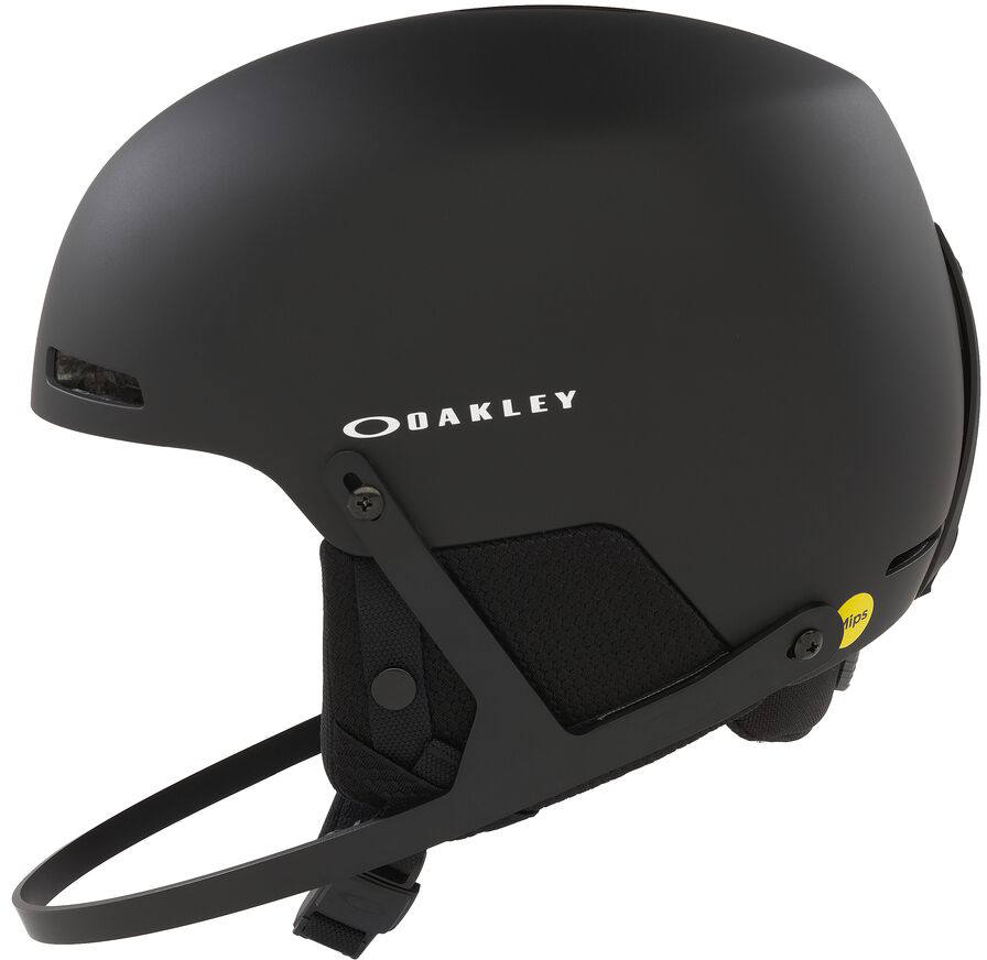 Oakley MOD1 Pro SL MIPS