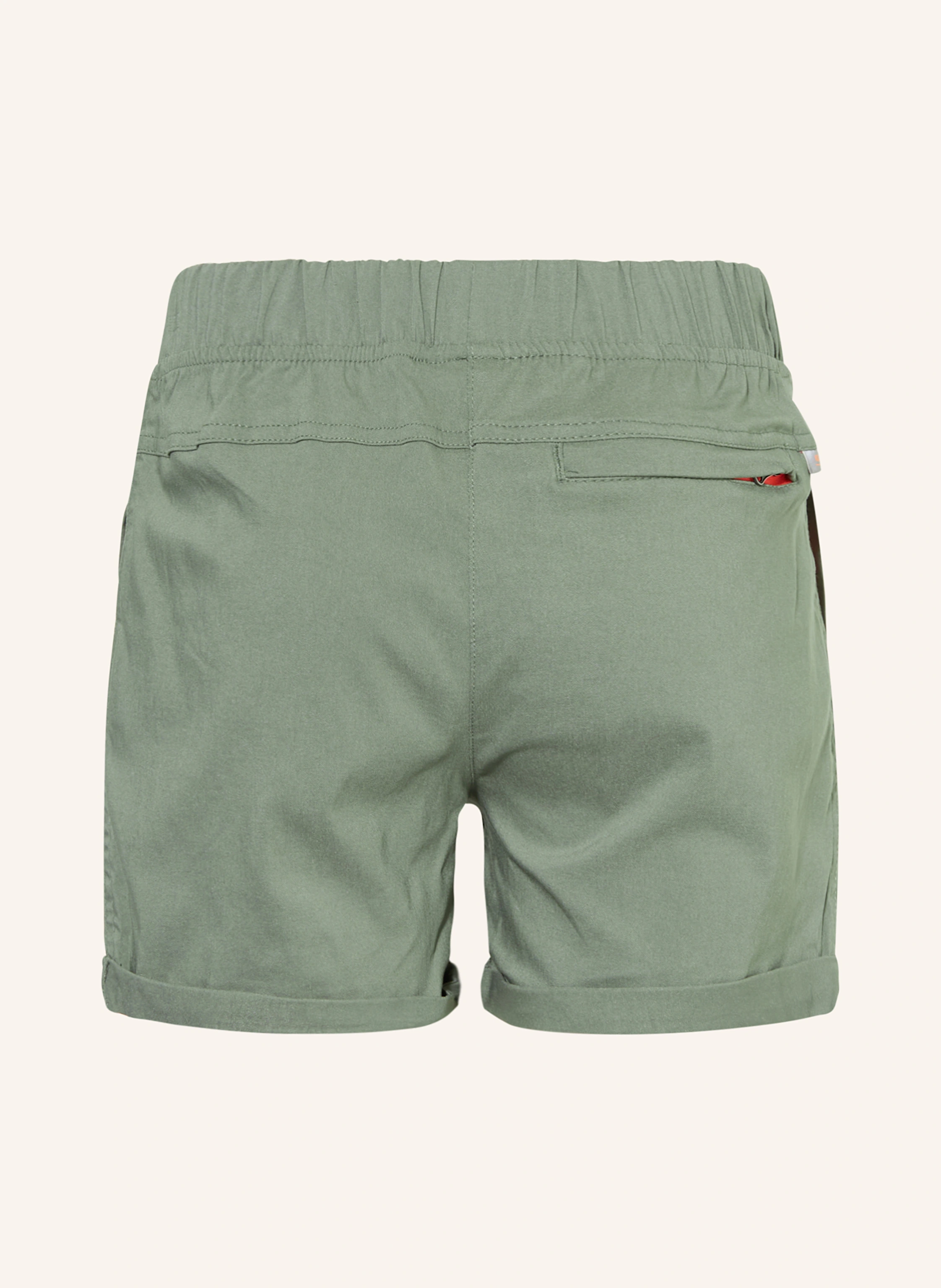 killtec Trekkingshorts KOS 131
