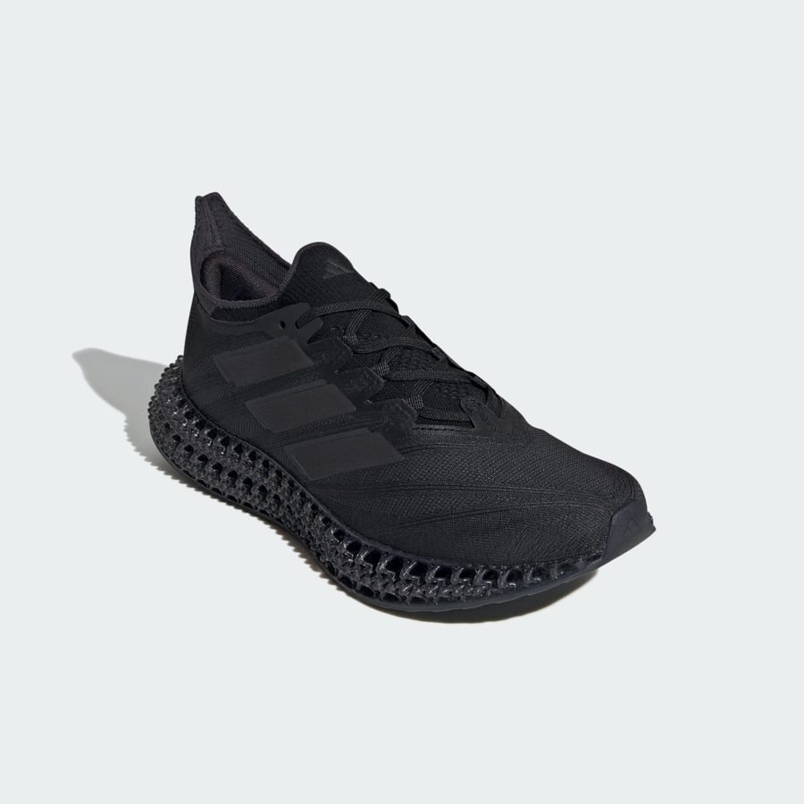 Adidas Chaussure de running 4DFWD 4