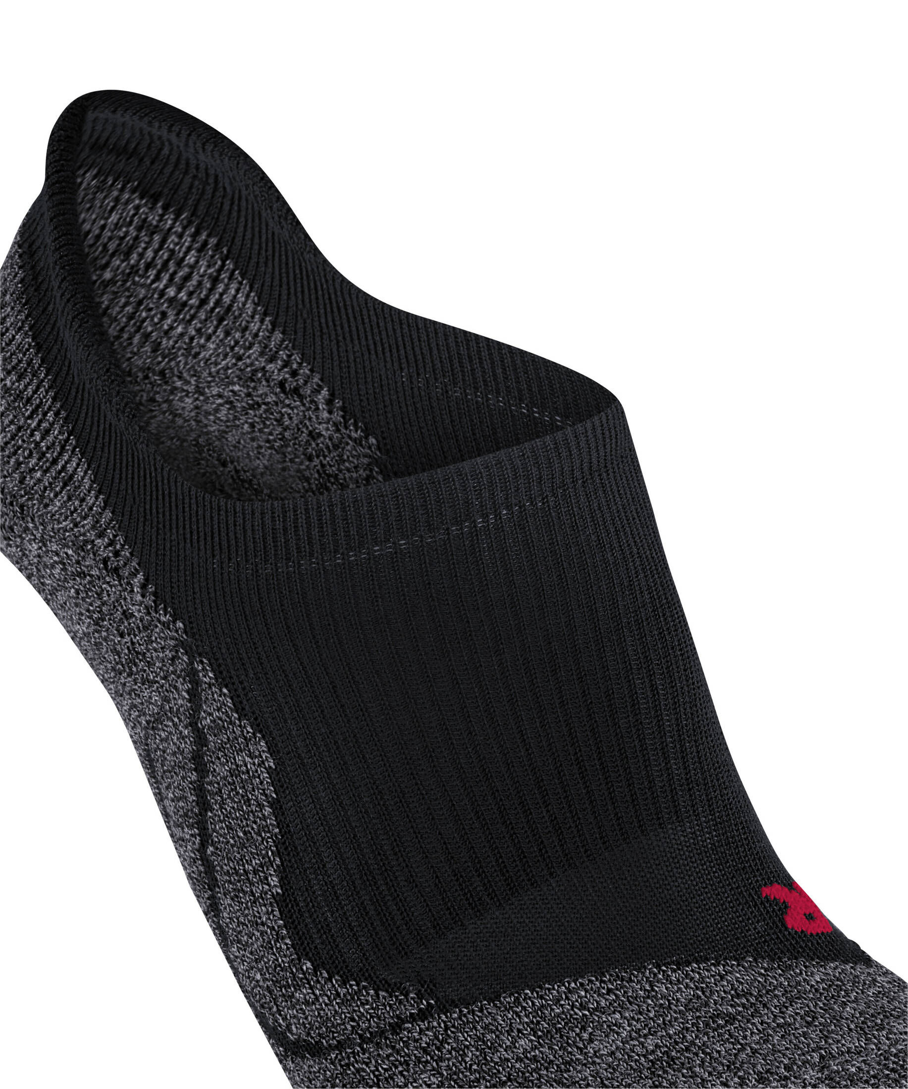 FALKE| Damen Füßlinge RU3 Invisible