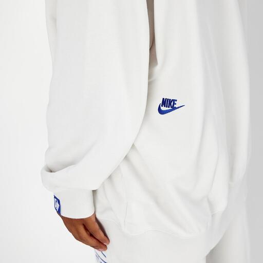 Dança da Nike