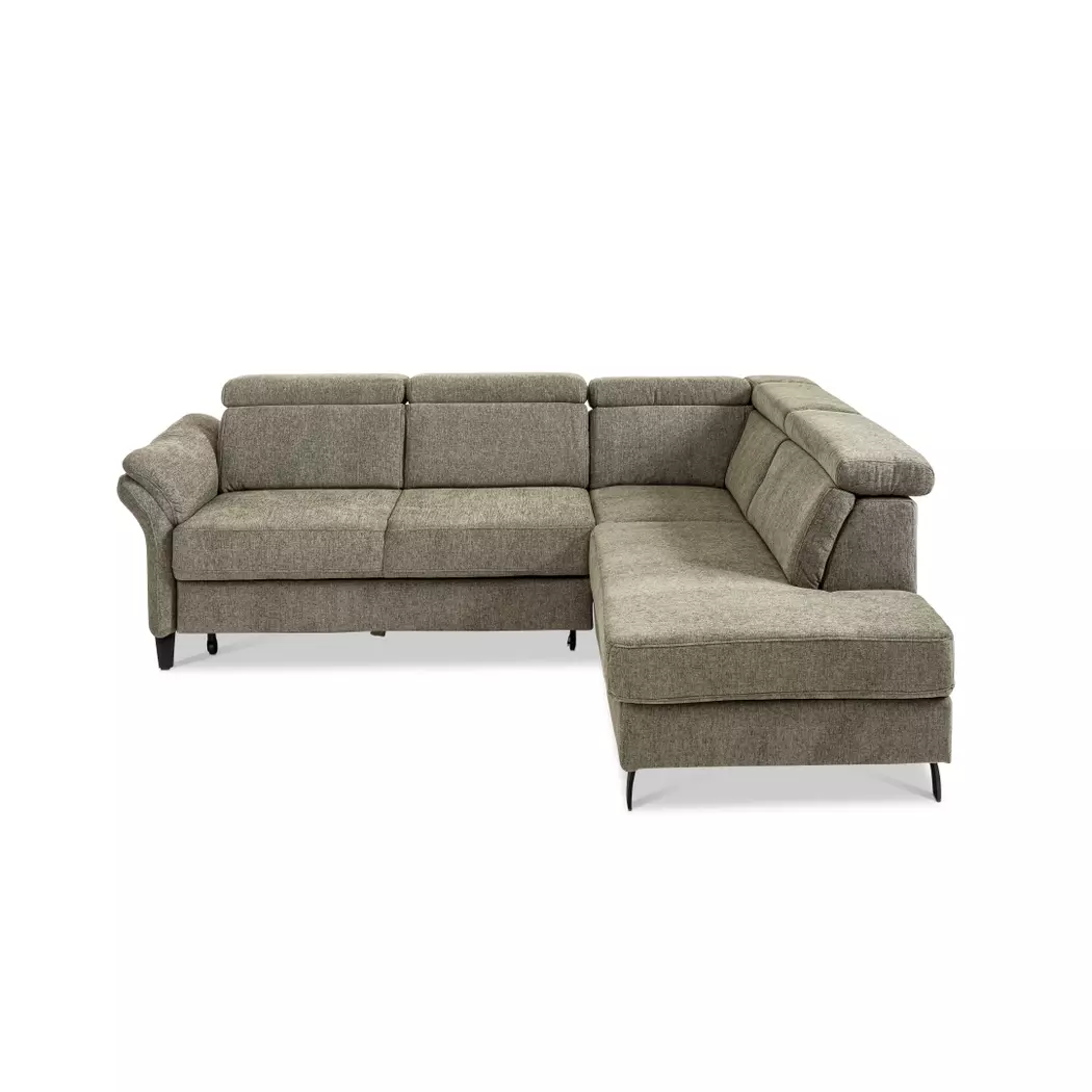 Ecksofa Arngast