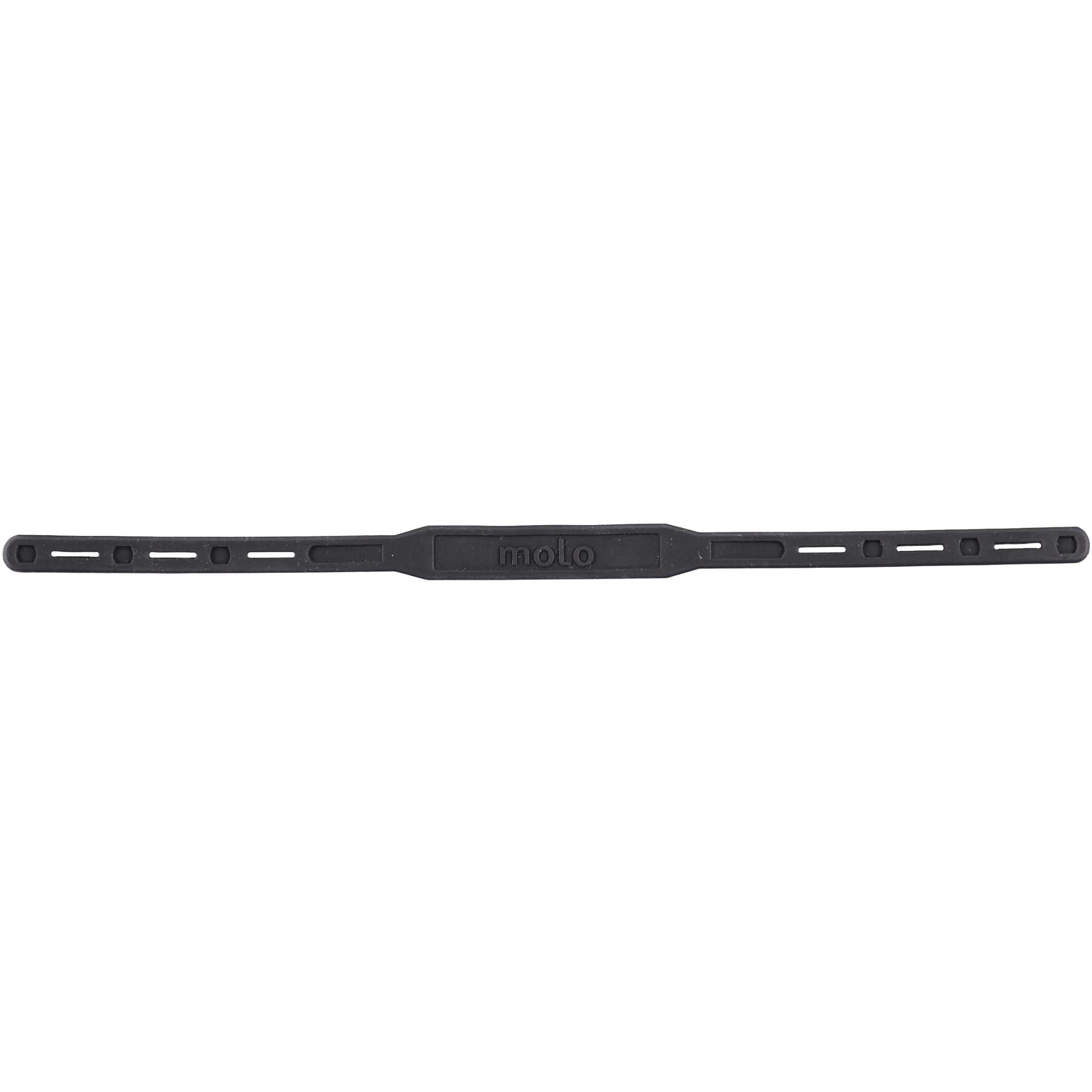 Foot strap - Black