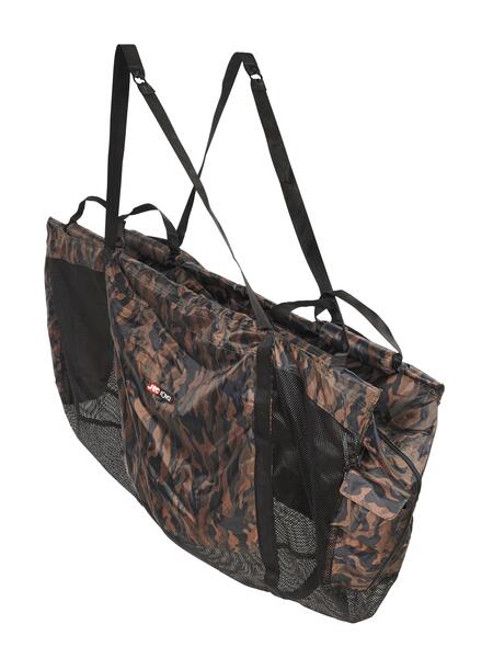 Sac de pesée/conservation JRC Rova Recovery Weighing Sling
