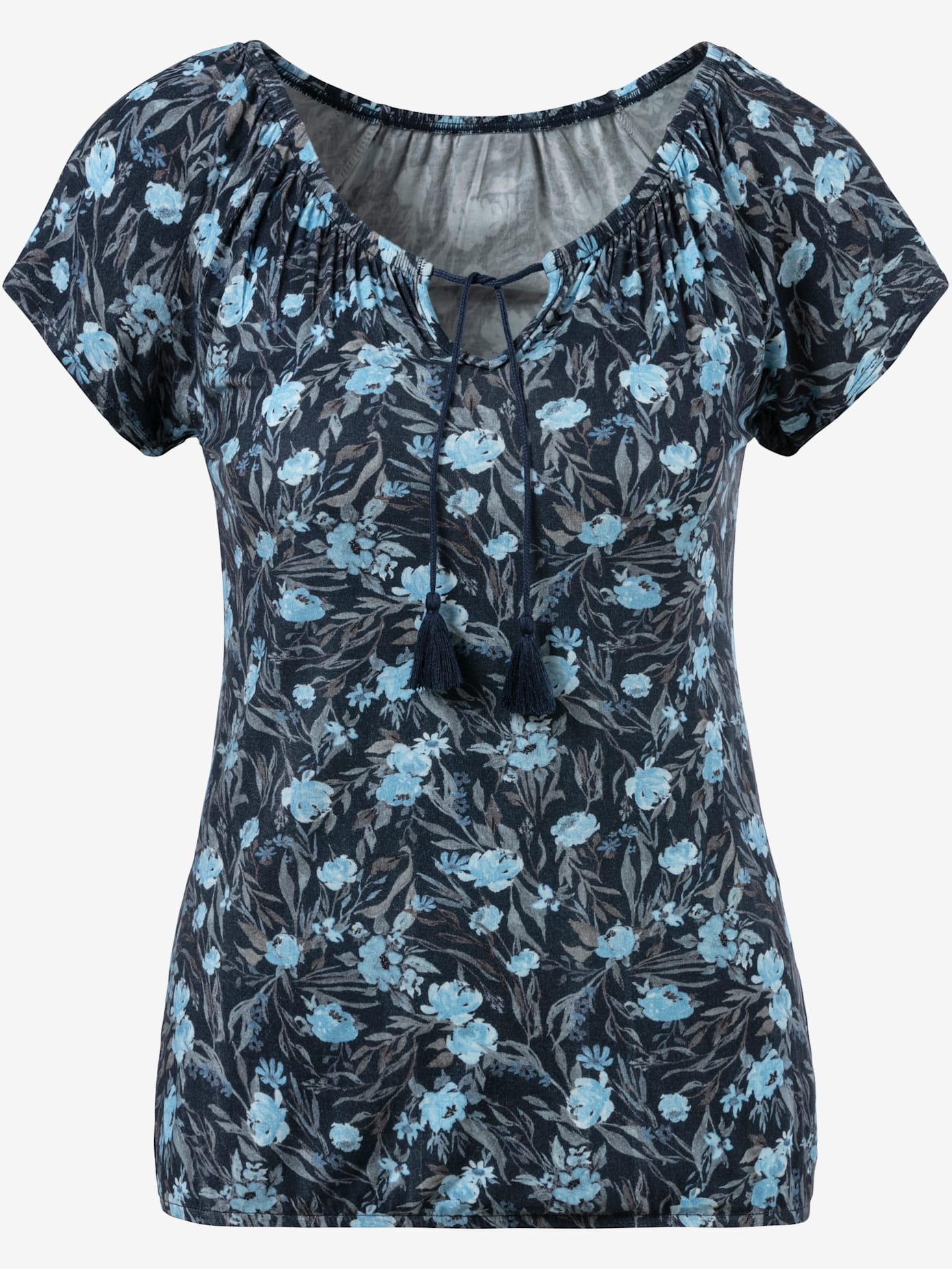 Lot de 2 t-shirts vivance