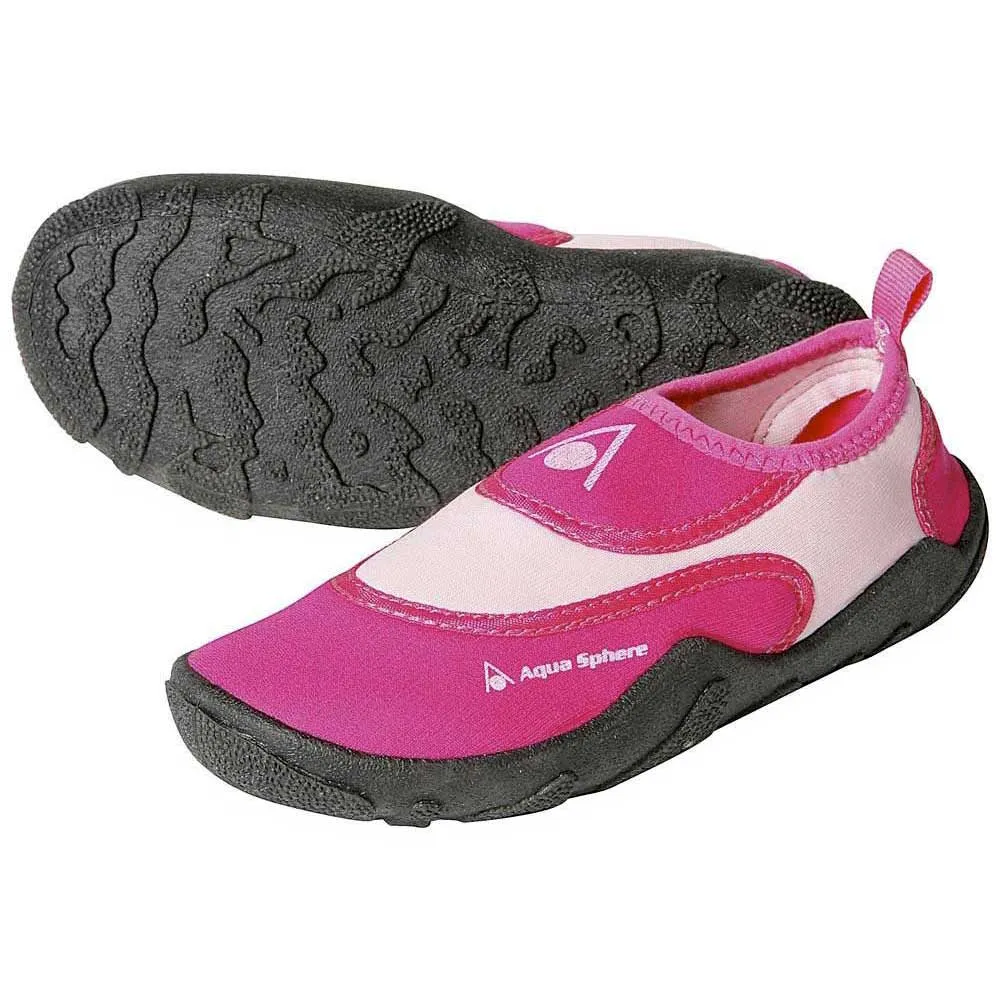 Aquasphere Beachwalker wasserschuhe