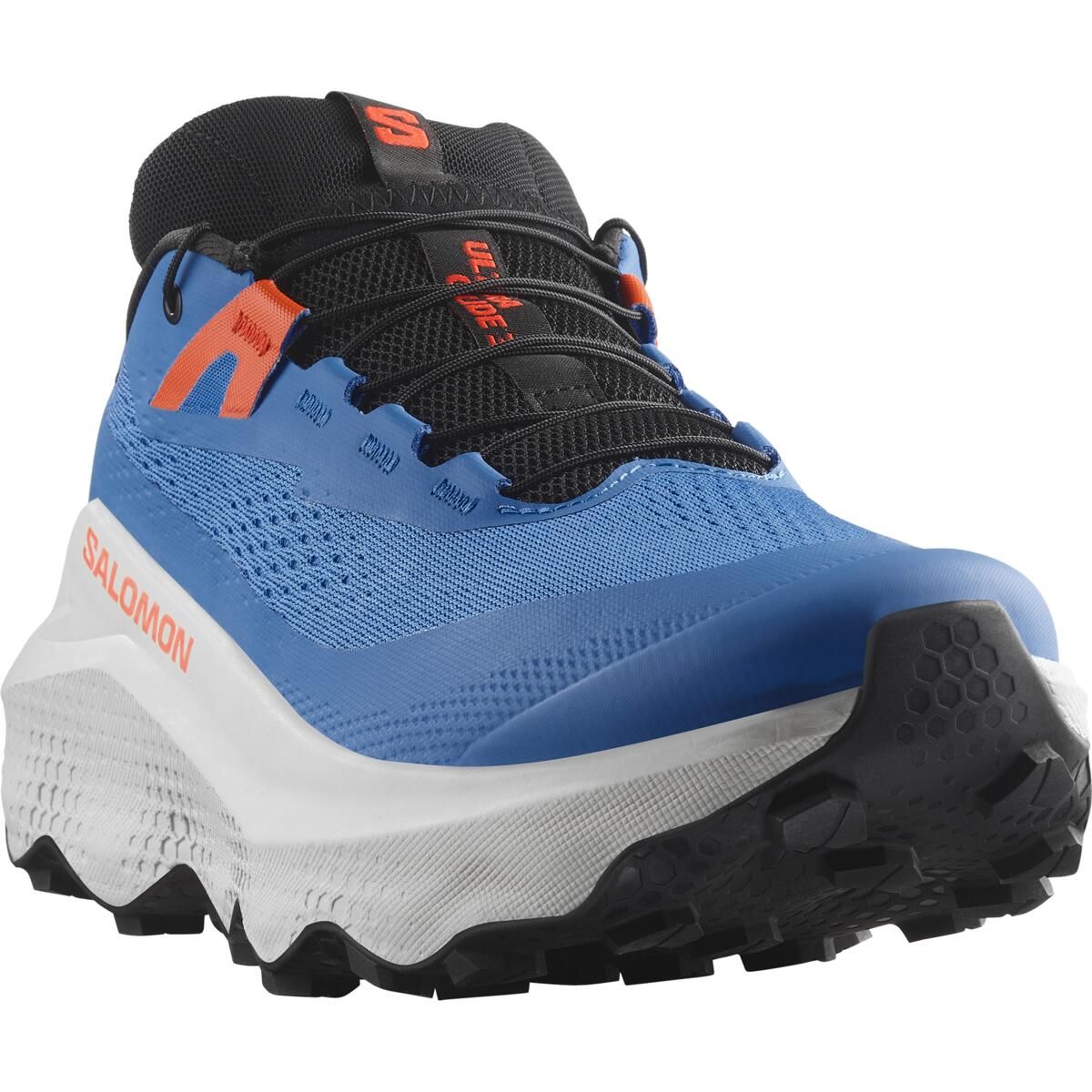 ultra glide 3 l47522100 french blue lunar rock che