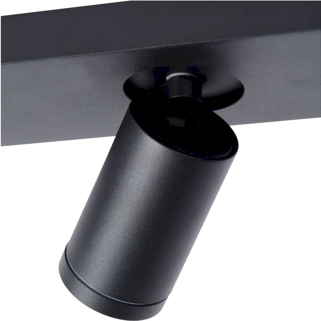 Lucide   Taylor Plafondlamp