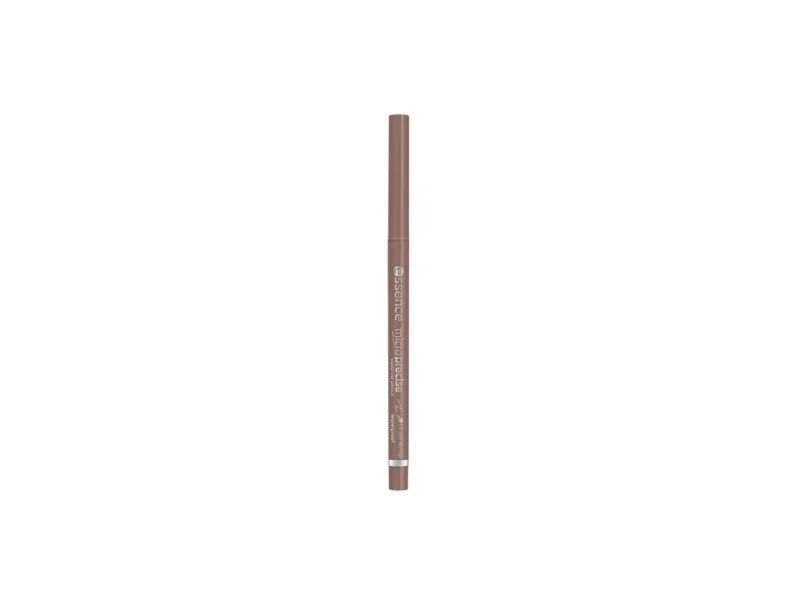 Essence Micro Precise ultra tynd øjenbrynsblyant 0,05 g 04 Dark Blonde