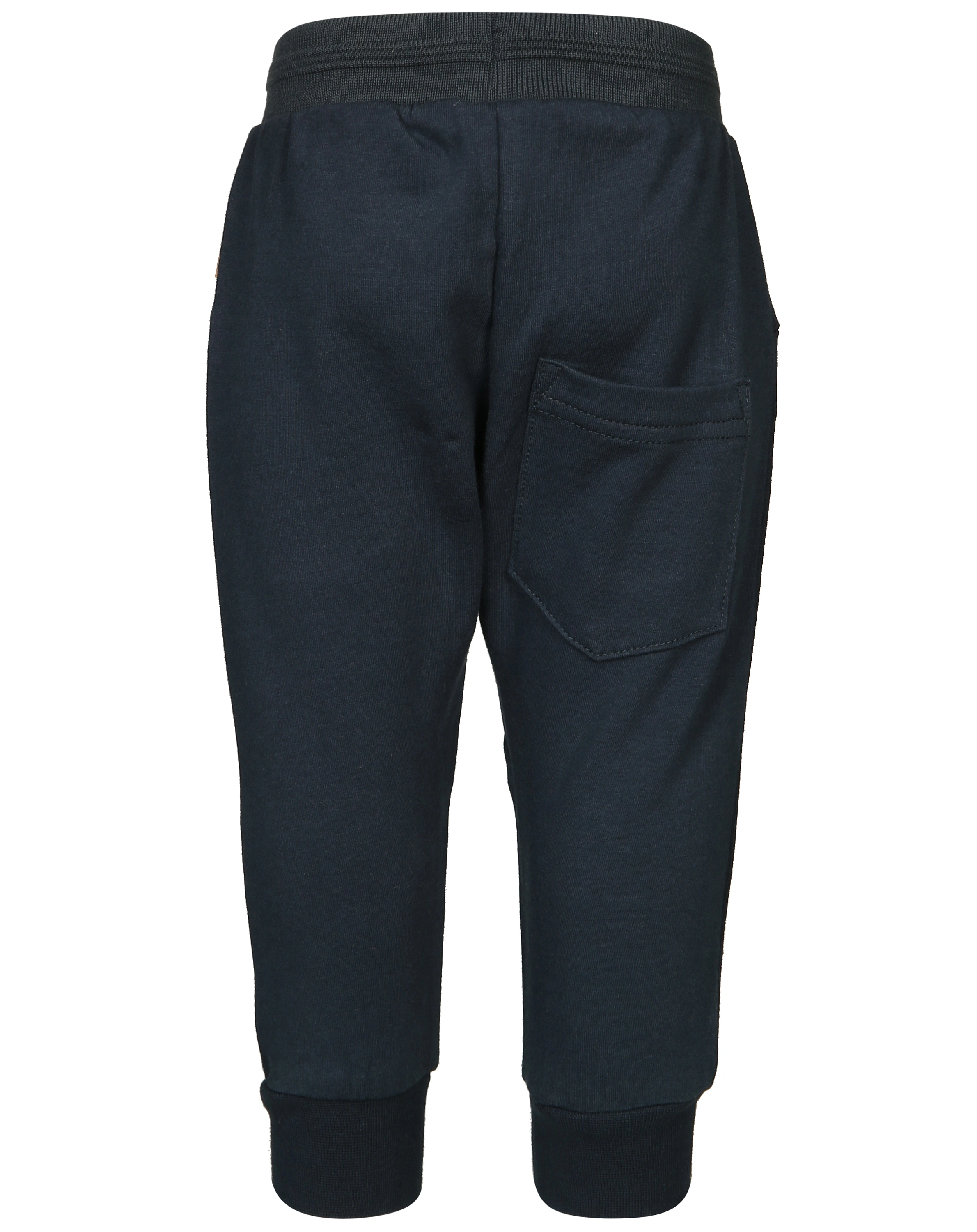 Schlupfhose GUS – UNI in navy