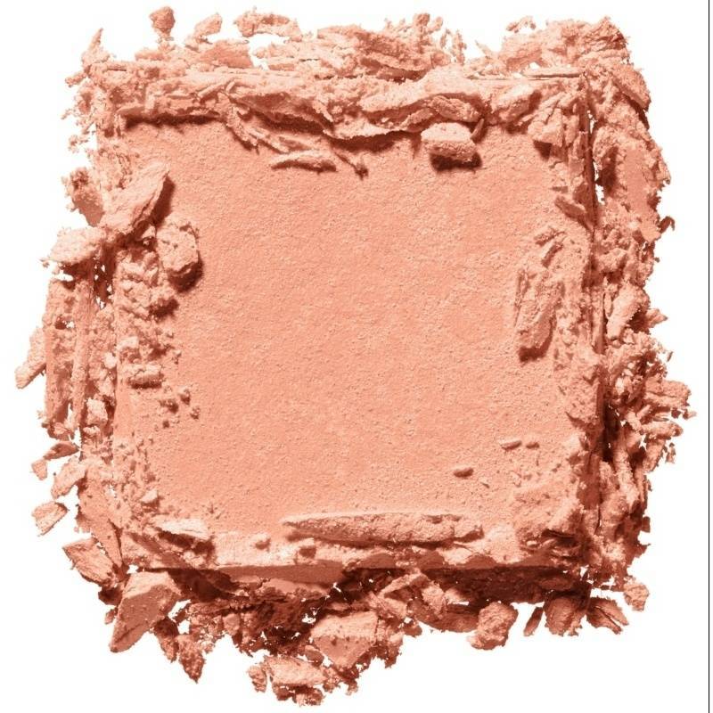 Shiseido InnerGlow Cheek Powder 4 gr. - 06 Alpen Glow