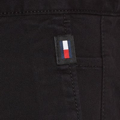 Short homme Scanton TOMMY HILFIGER