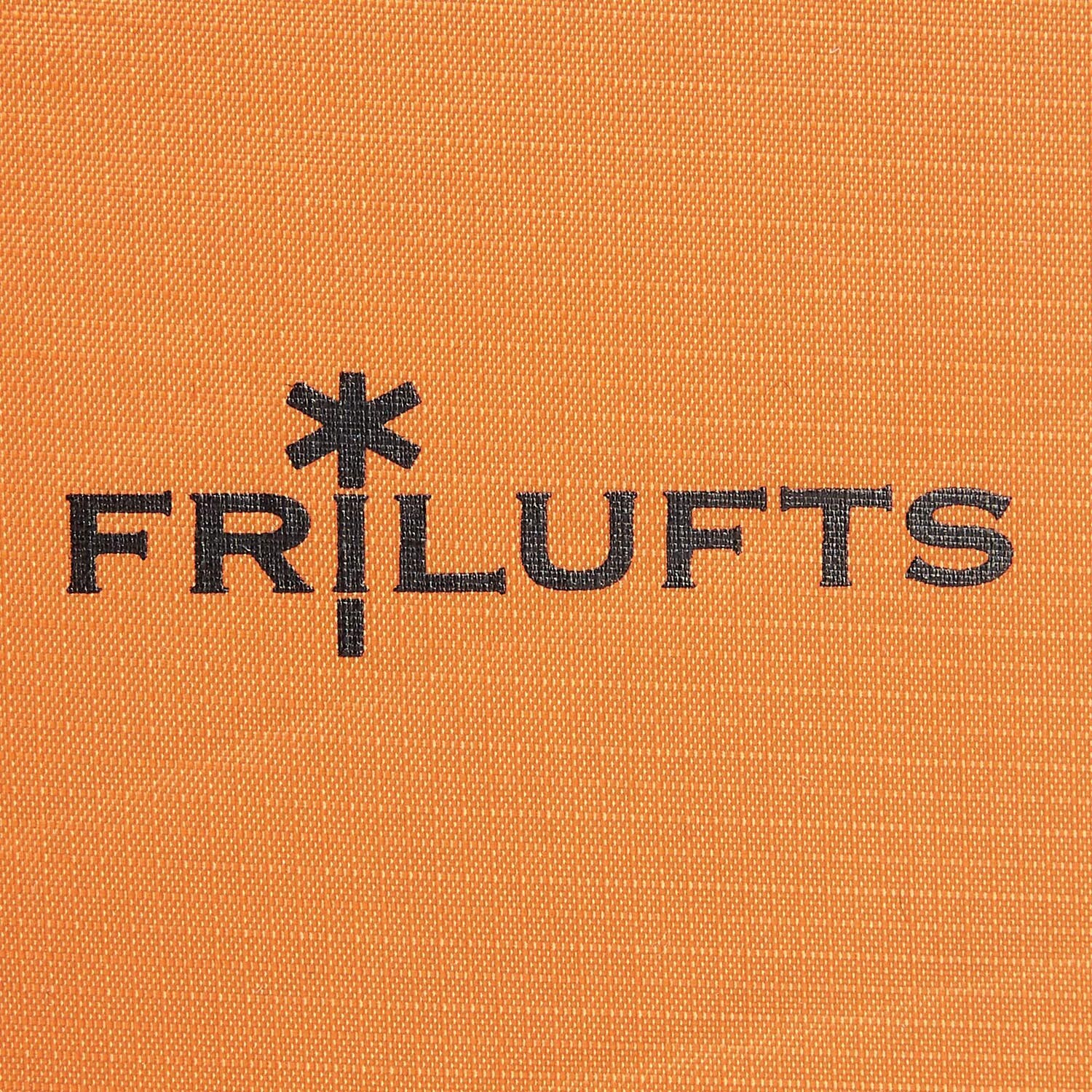 Frilufts Stuffbag Mesh Set 5L/10L/20L