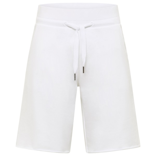 ELBSAND - Women's Mijar - Short