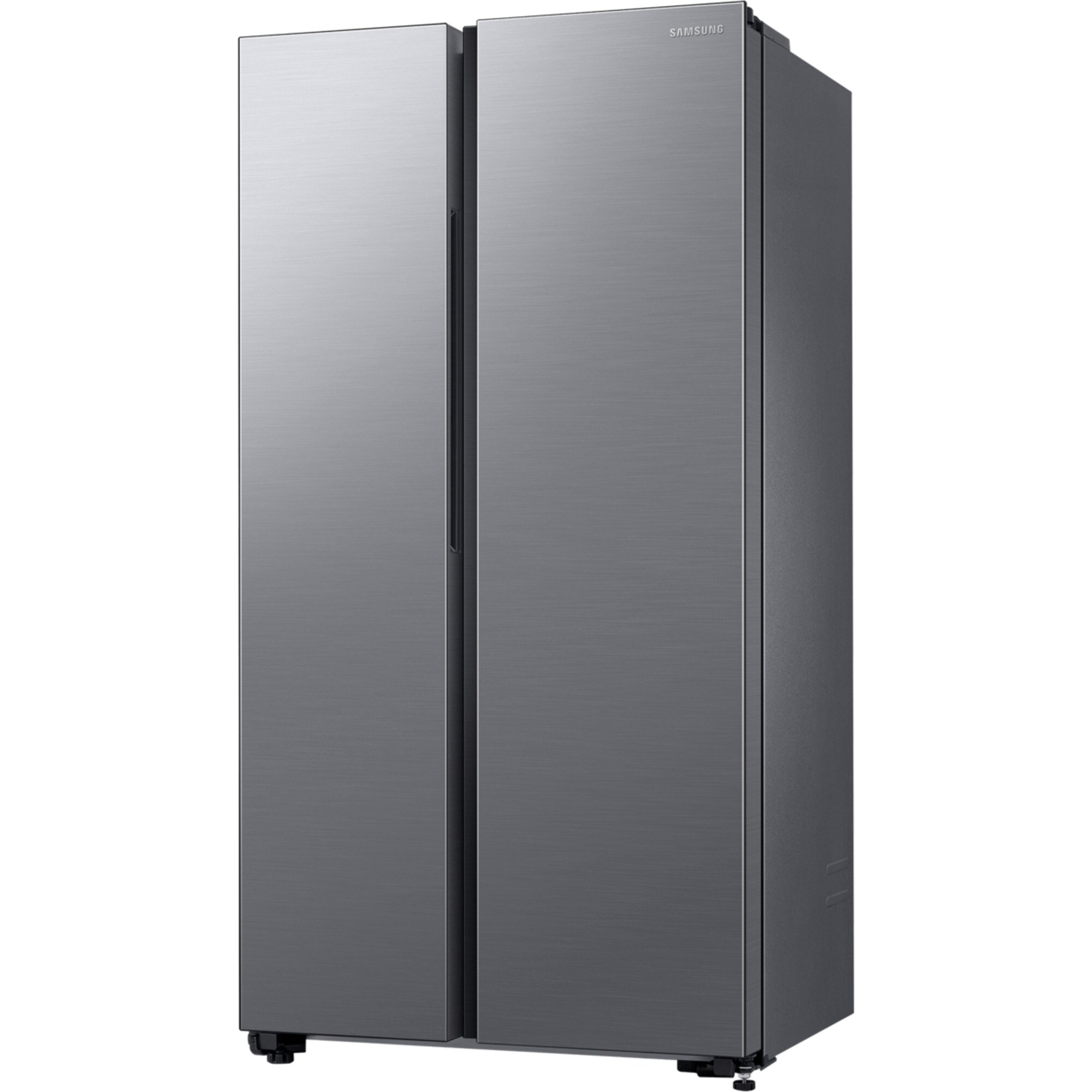 Samsung Side-by-Side RS62DG5003S9EF
