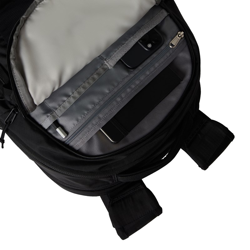 The North Face<br>Rygsæk Recon 15