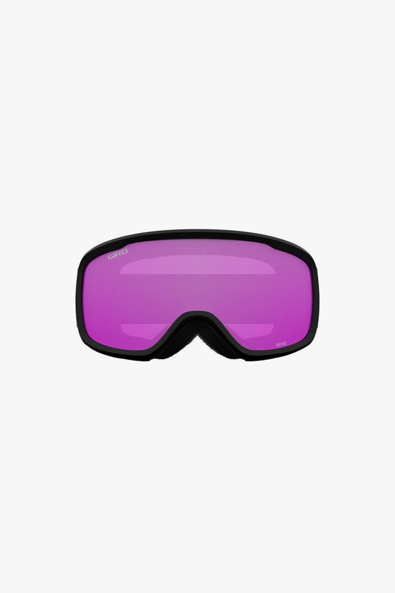 GIRO Moxie Flash Damen Skibrille