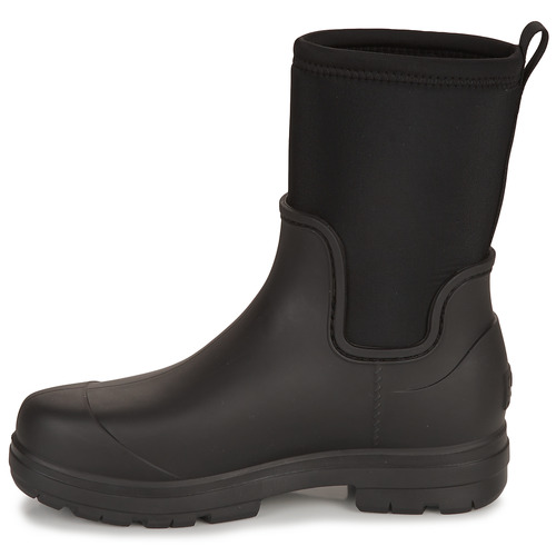 UGG - DROPLET MID - Noir