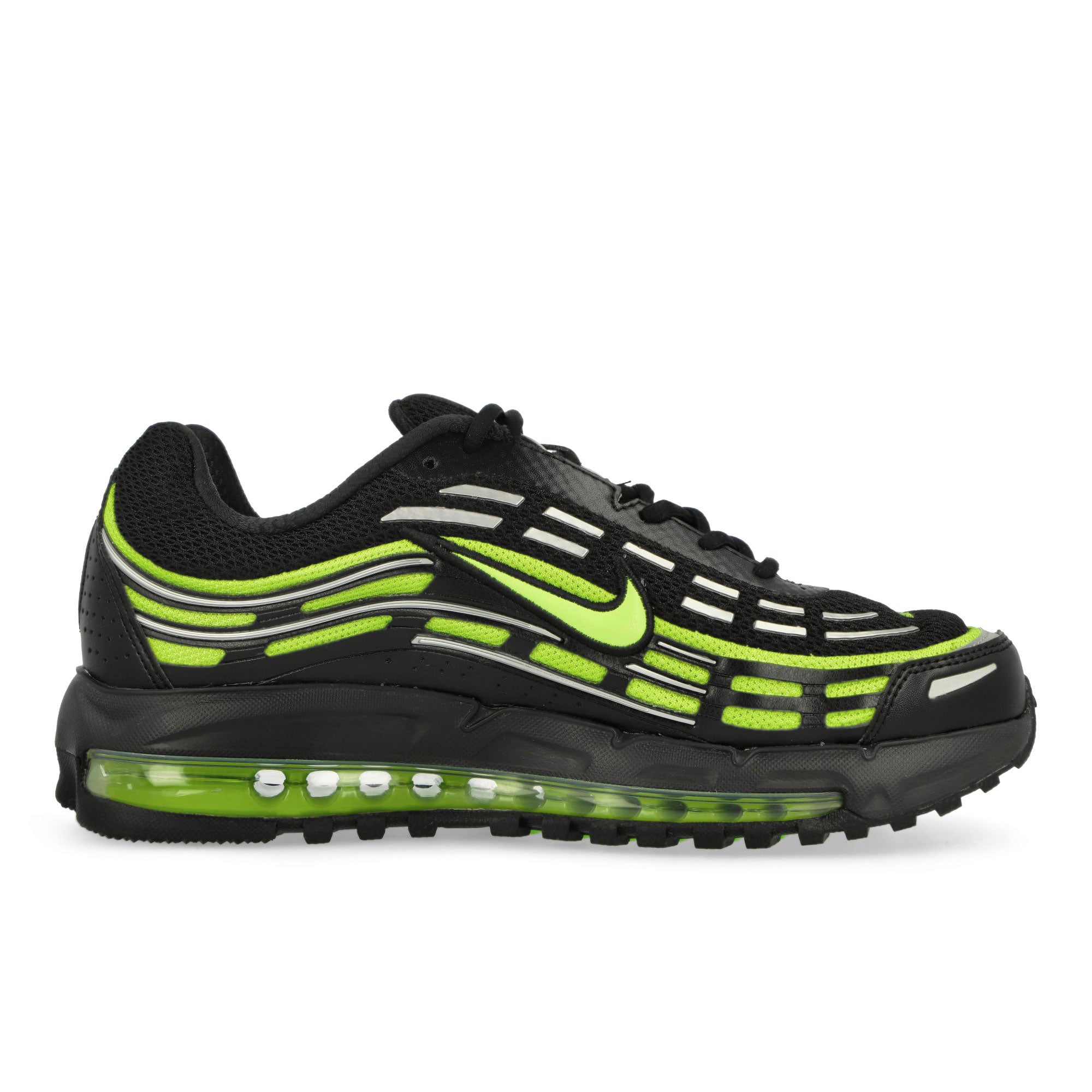 Nike<br>Air Max TL 2.5