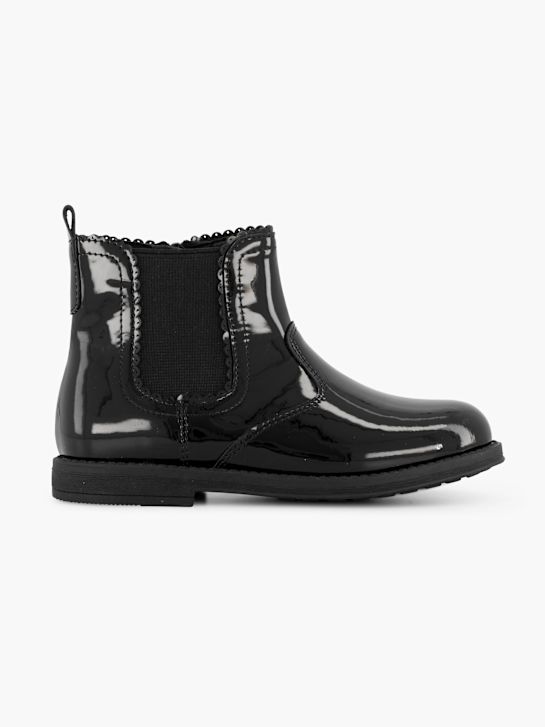 Graceland Chelsea boot