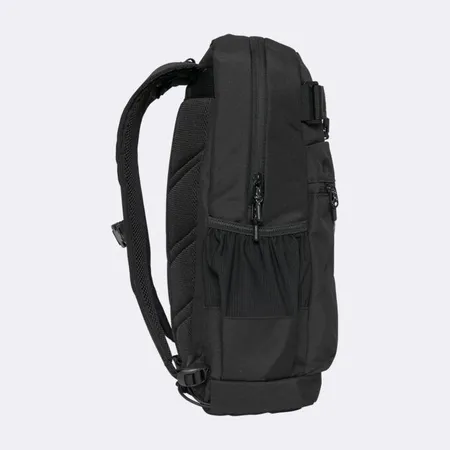 Beckmann Freizeitrucksack Sport Light - Black