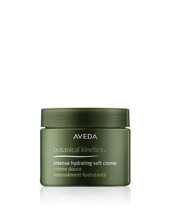 Aveda Botanical Kinetics Intense Hydrating Soft Creme 50ml
