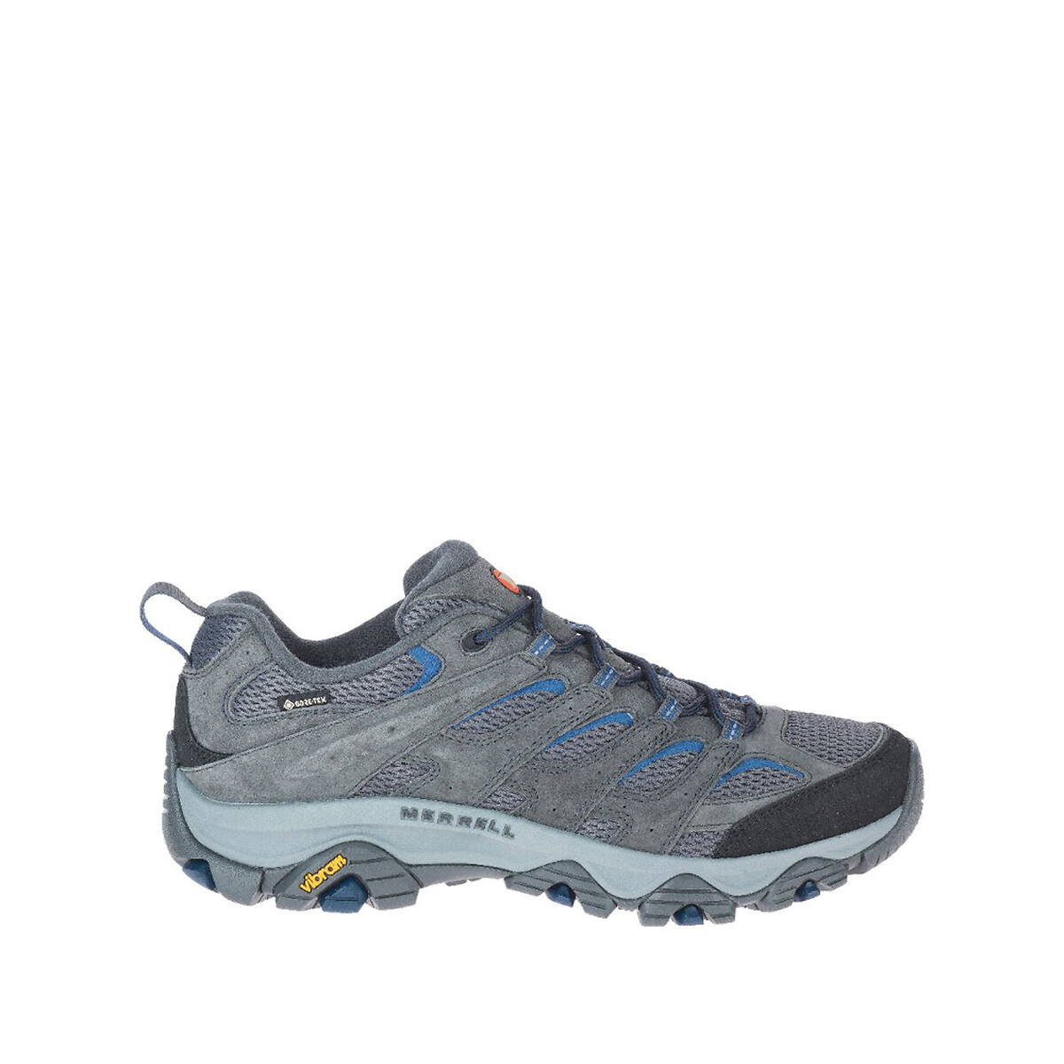 Tênis MERRELL MOAB 3 GTX