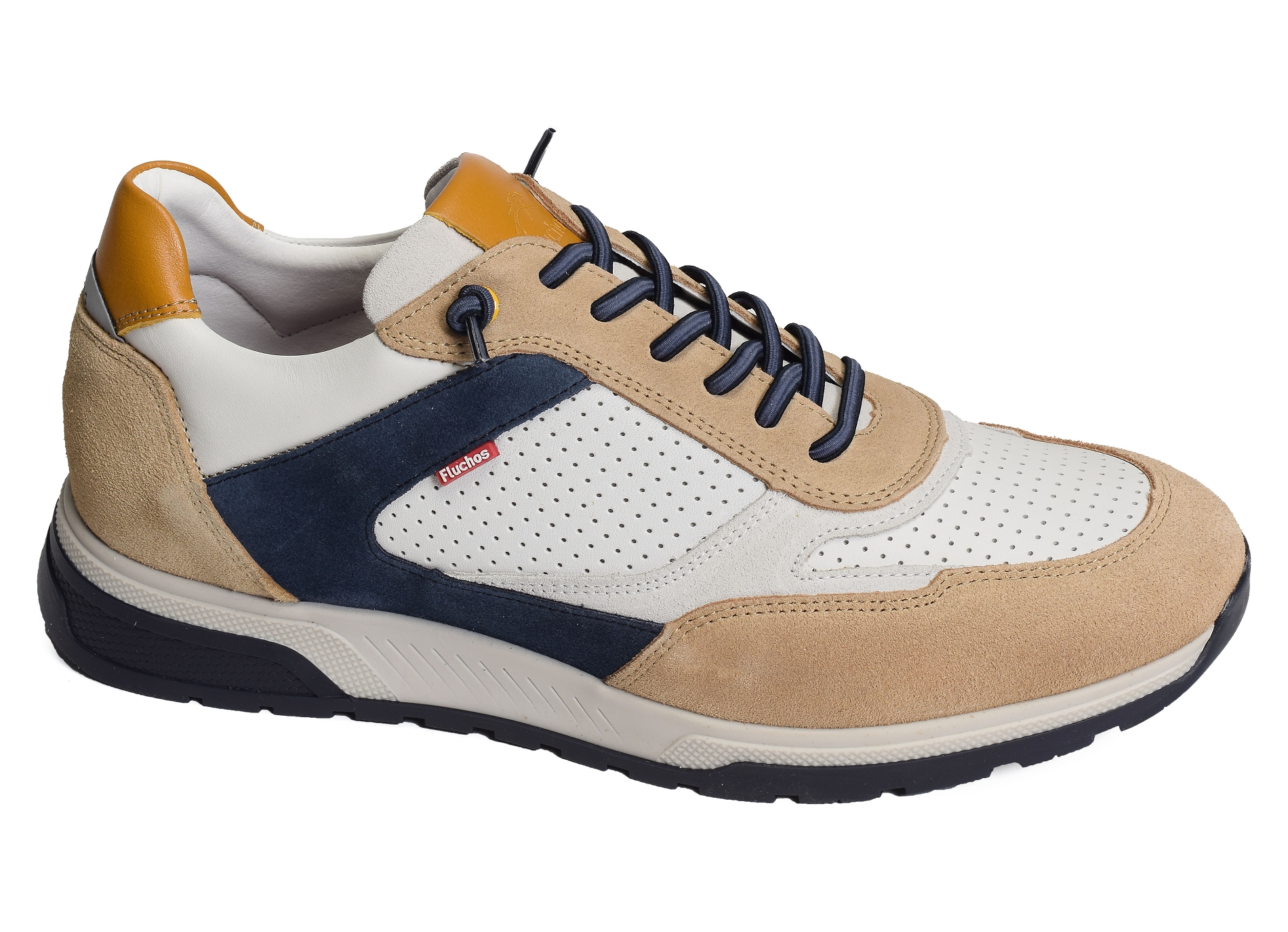 Louis f1957 beige