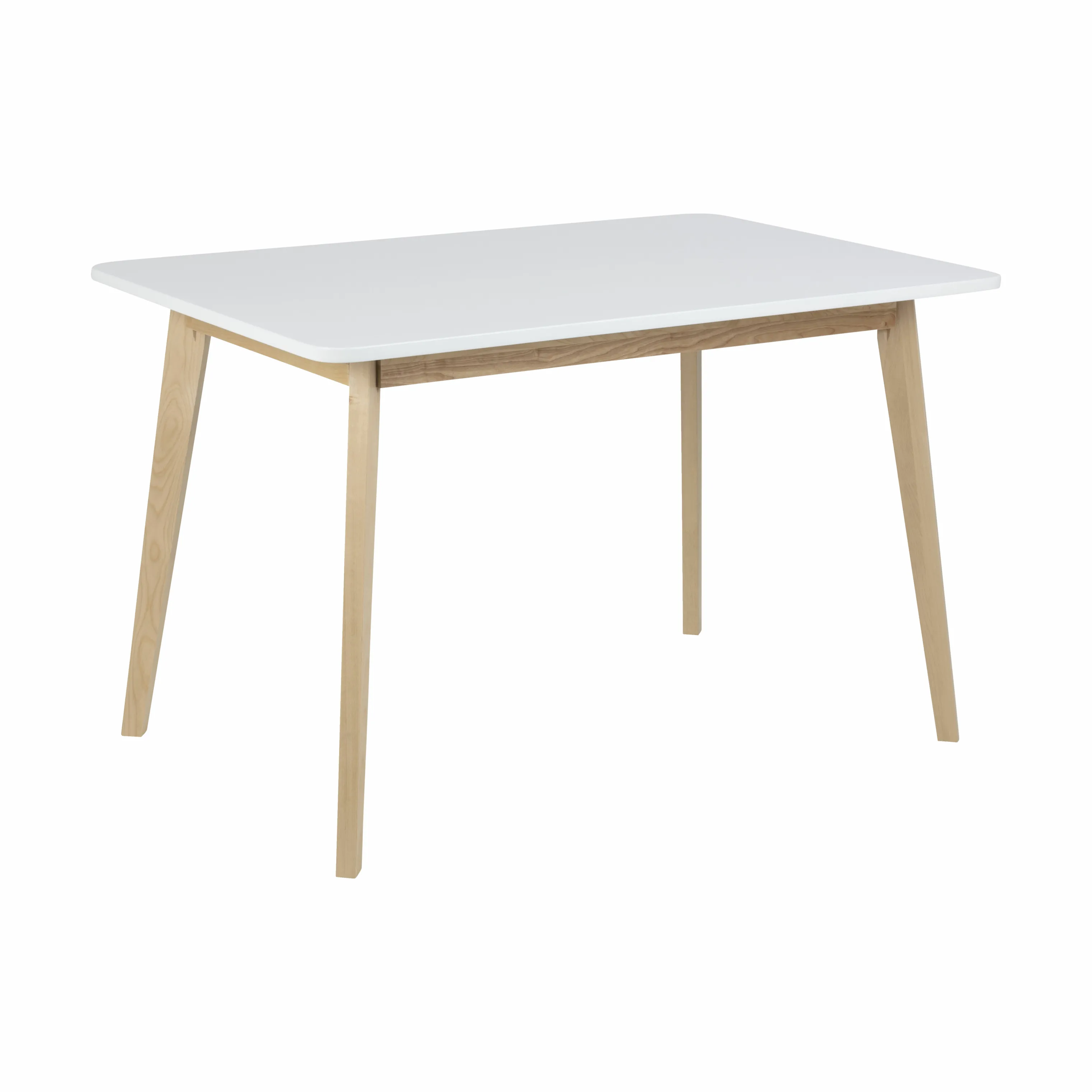 CASA Living Raven Spisebord
