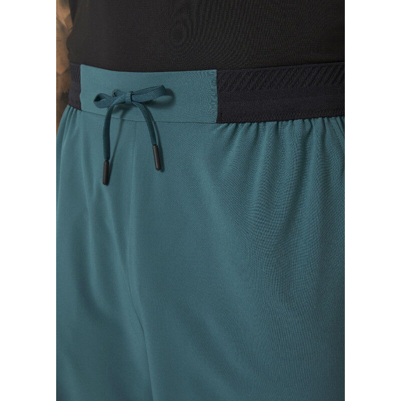 Tech Trail Short - Short trail homme