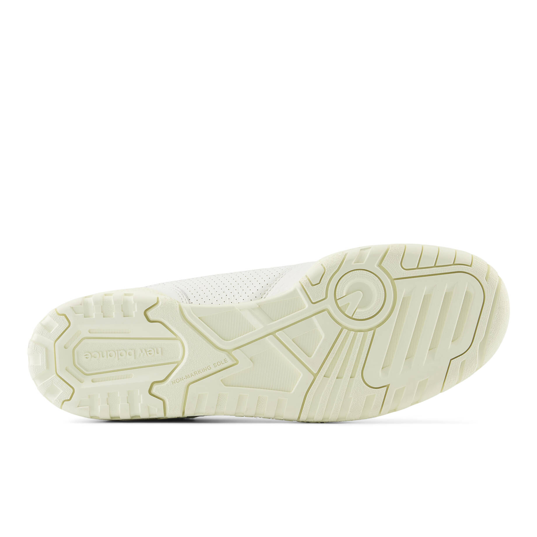 new balance| Herren Sneaker 550