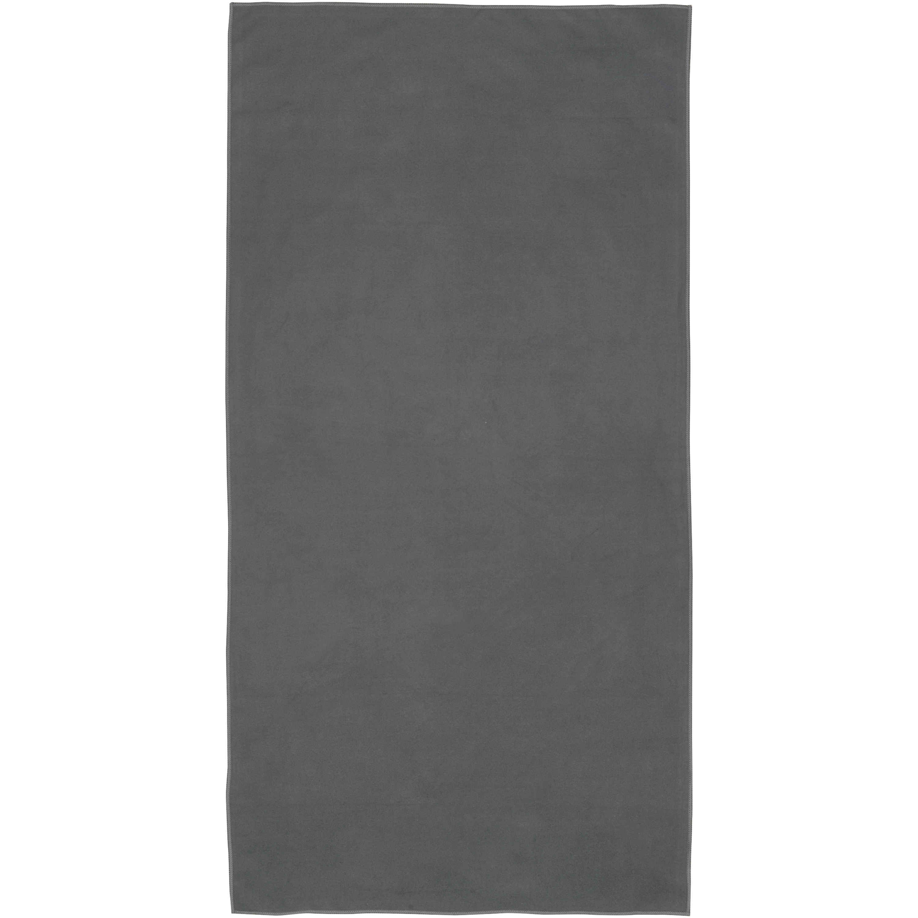 EgotierPro 113323 - Serviette Sport Ultra Légère et Séchage Rapide Pieter