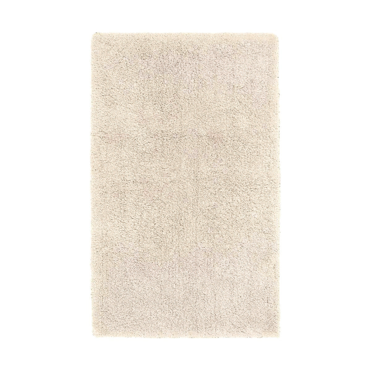 Jaro Badmat Sand | 70 x 120 cm | Beige | Acryl