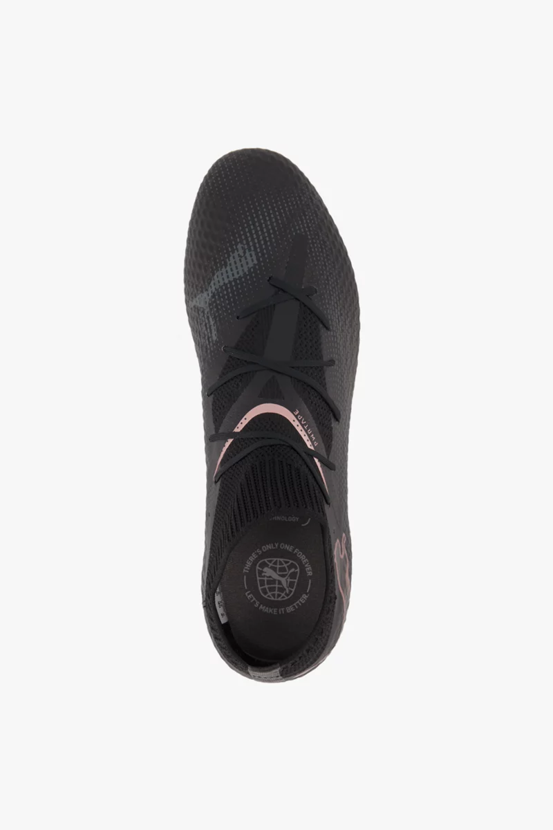 Puma Future 7 Pro FGAG Herren Fussballschuh