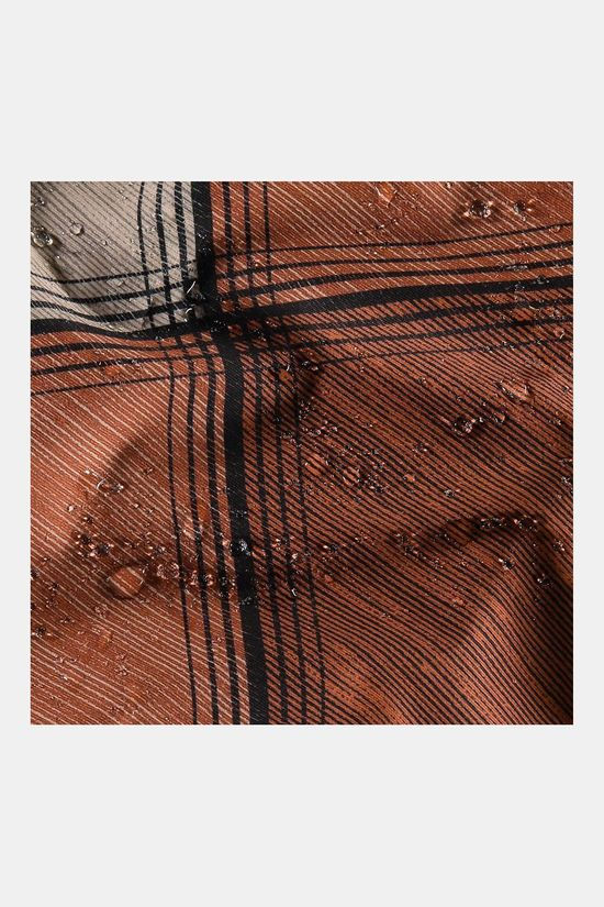 AGU AGU Winter Oversized Rain Shirt Urban Outdoor