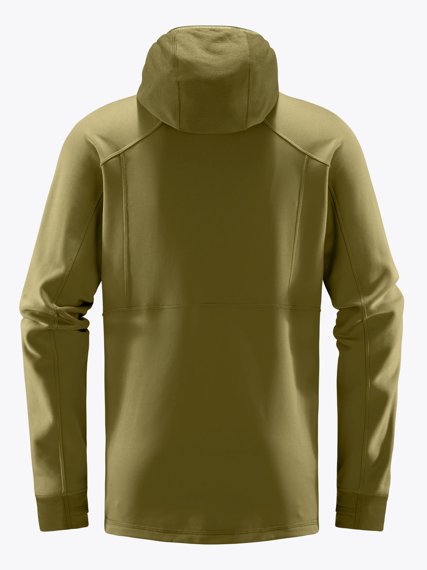 Betula Hood Men