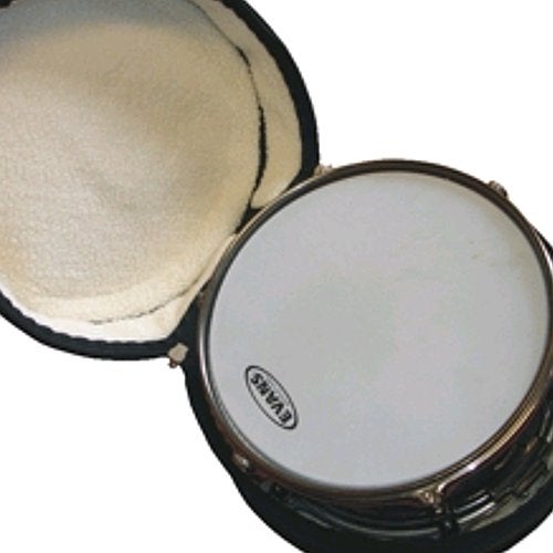 Protection Racket PR3007 13x5 inch piccolo snaredrum case