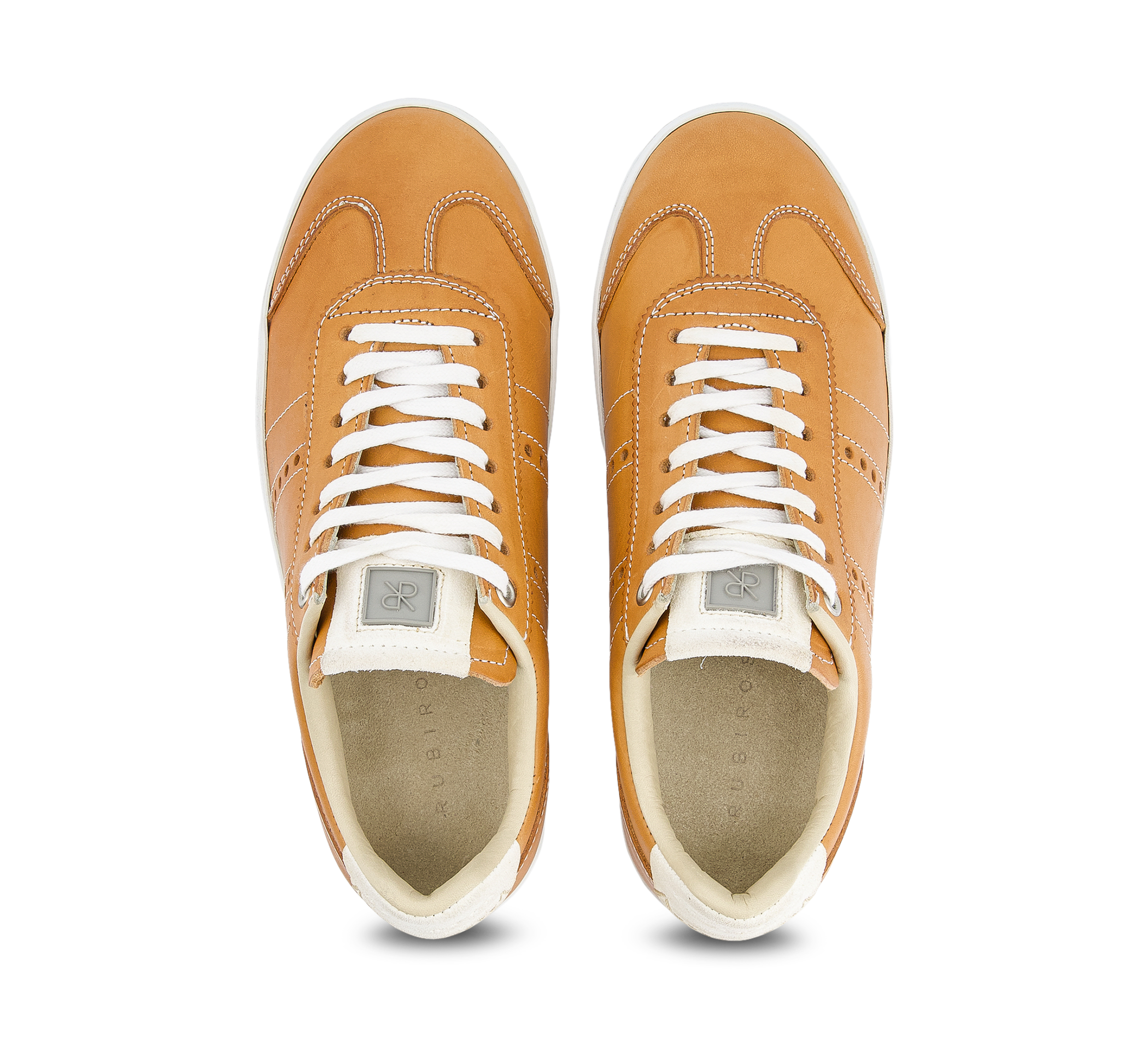 Rubirosa Sneaker low