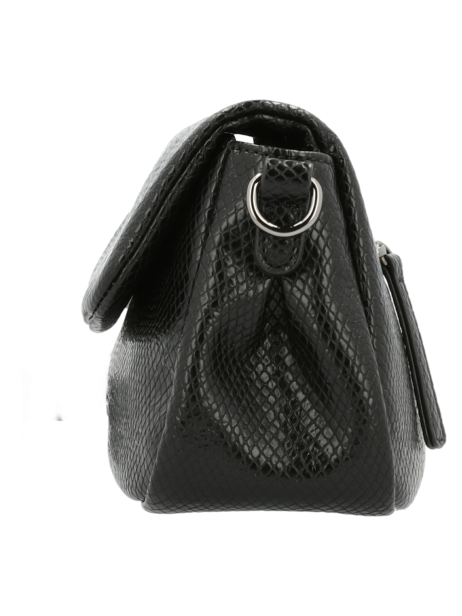 PICARD SCHULTERTASCHE ATTITUDE 3153